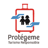 Logo 4